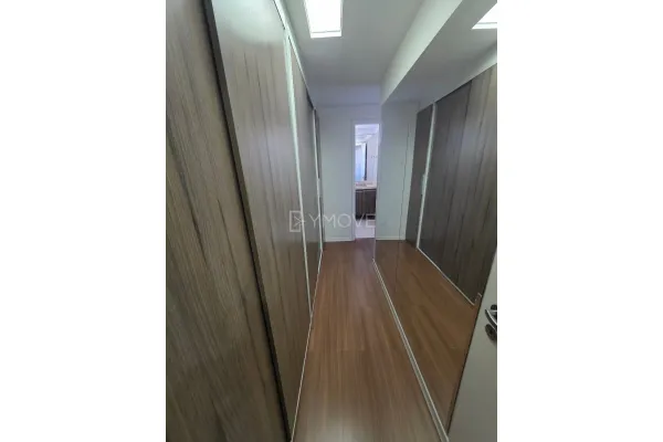 Apartamento à venda com 3 quartos no Vila Formosa, São Paulo — foto 14